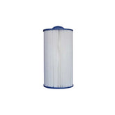 AWT Filter IN-6xx, 405,406, 407 , 403 EE